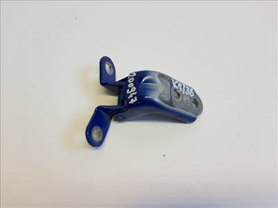 Kia Rio (UB) bal hátsó alsó ajtó zsanér