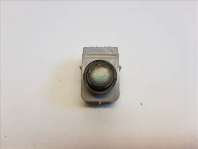 Kia Rio (UB) hátsó PDC 957201W000