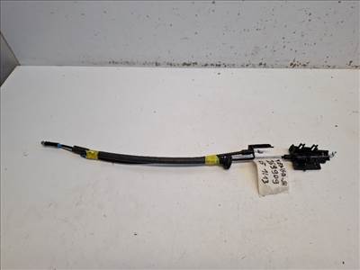 Kia Venga jobb hátsó ajtózár bovden (ajtó kilincs bovden)