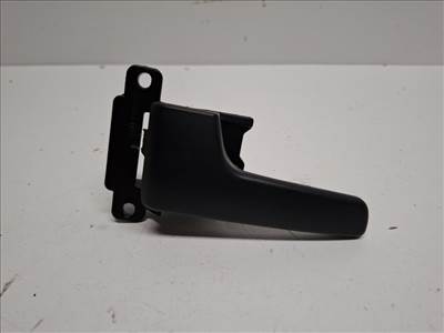 Kia Venga bal hátsó belső kilincs 826101P000