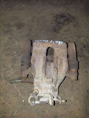 Ford Focus I Jobb Hátsó Féknyereg