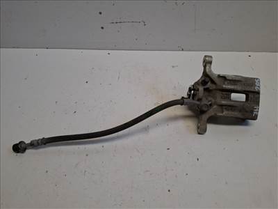 Kia X Ceed (CD) jobb hátsó féknyereg