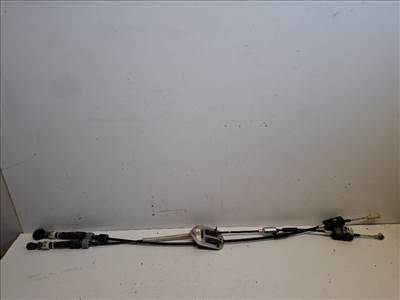 Kia X Ceed (CD) váltóbovden 43794J7100