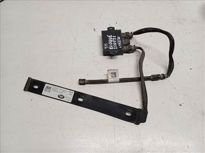Land Rover Evoque (L551) elektromos csomagtérajtó érzékelő C74781102