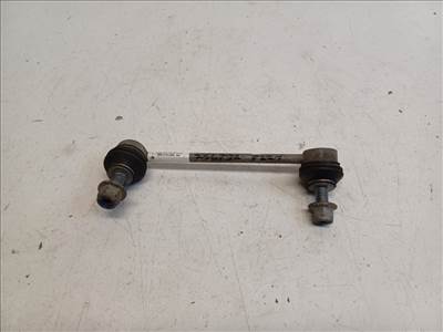 Land Rover Evoque (L551) jobb hátsó stabilizátor K8D25C486AA
