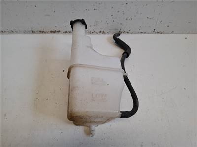 Mazda 2 (DE) kiegyenlítőtartály (hûtővíz tartály)