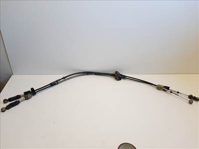 Mazda 3 (BL) váltóbovden BBP846500