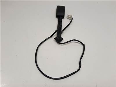 Mazda 6 (GH) jobb első biztonsági öv csat