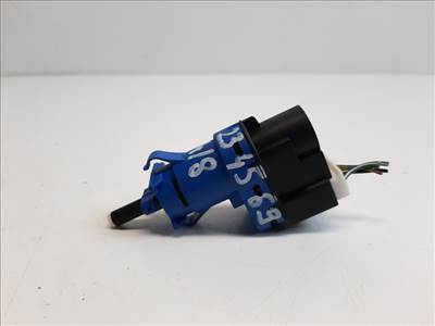 Mazda 6 (GH) féklámpa kapcsoló