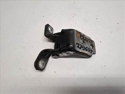 Mazda CX-3 jobb első felső ajtó zsanér