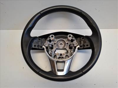 Mazda CX-3  kormánykerék