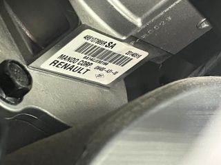 RENAULT FLUENCE (L30) Kormányszervó Motor (Elektromos)