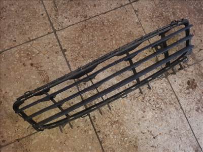 Opel Astra H Első Lökhárító Díszrács 24460271