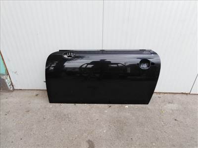 Mini Clubman (R55) bal első ajtó