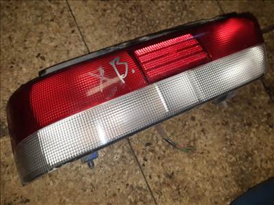 Suzuki Swift II 96-03 Bal Hátsó Lámpa