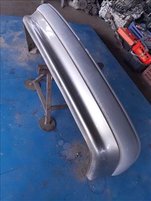 Opel Astra F Hátsó Lökhárító