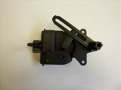 Mini cooper (R50/R53) fûtés állító motor 6NN00762602