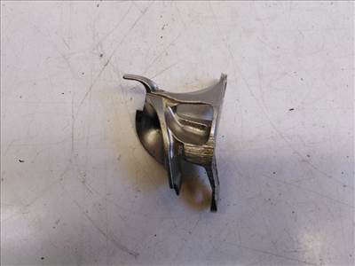 Mini cooper cabrio (R52) bal első Cabrio tetőzár ütköző 7079881