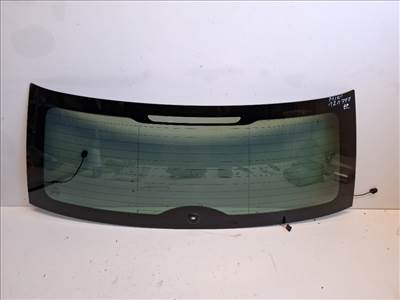 Mini cooper (R56) hátsó szélvédő