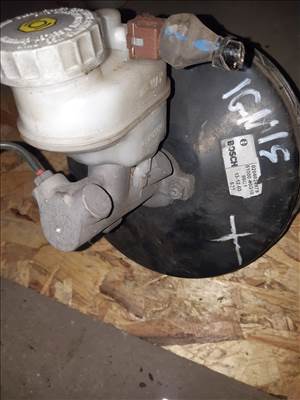 Suzuki Ignis 03-07 Devander  Főfék Munkahenger  Fékfolyadék Tartály 51000-86G10