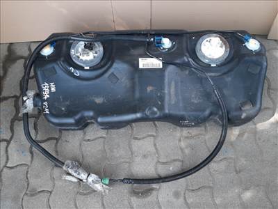Mini cooper (R50/R53) üzemanyag tank (üzemanyagtartály) 6756907