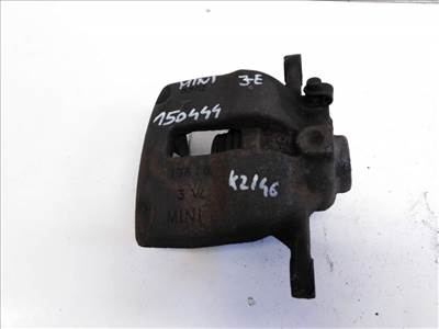 Mini cooper (R56) jobb első féknyereg