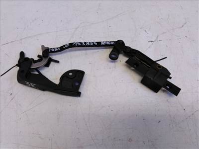 Mini cooper cabrio (R52) jobb Cabrio tetőzár nem bovdenes 9214860