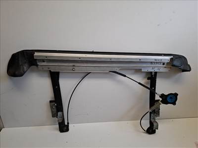 Mini cooper (R56) bal első Ablakemelő szerkezet elektromos 88220011