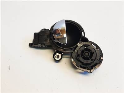 Mini cooper (R50/R53) jobb első belső kilincs 7133518