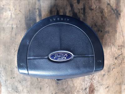 Ford Transit Connect Kormány Légzsák