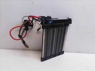 Mini cooper (R56) fûtésradiátor elektromos 3422661