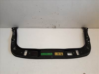 Mini cooper (R56) zárhíd 2751260