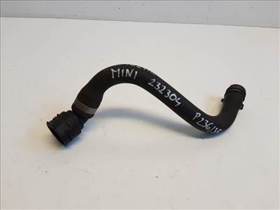 Mini cooper (R56) vízhûtő cső (vízcső) 64212751614