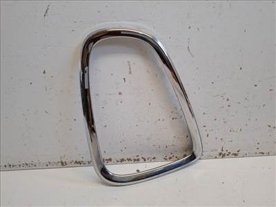 Mini cooper (R56) bal hátsó lámpakeret 2752243