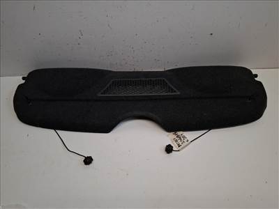 Mini cooper (R50/R53) kalaptartó