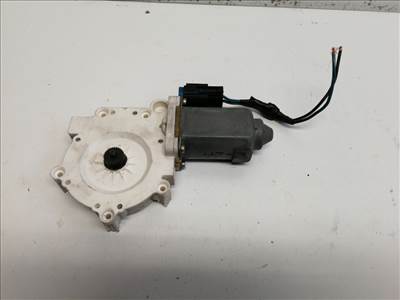 Mini cooper (R50/R53) bal első ablakemelő motor 6910375