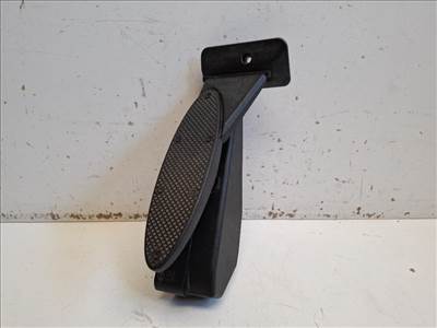 Mini cooper (R56) gázpedál elektromos 35426770150