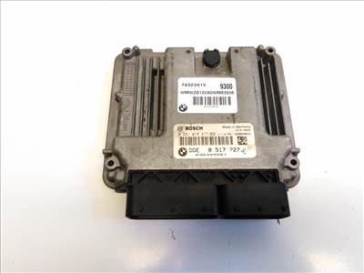 Mini Countryman (R60) motorvezérlő 8517727 0281018477