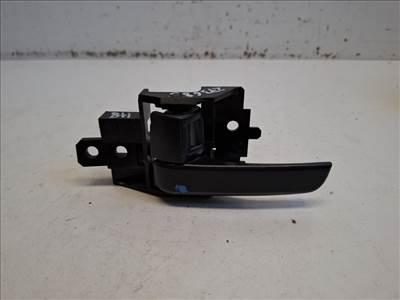 Mitsubishi Space star bal hátsó belső kilincs