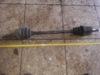 Suzuki Swift II 96-03 Bal Féltengely