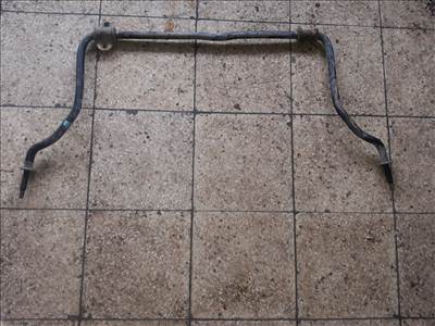 Suzuki Alto Menetstabilizátor