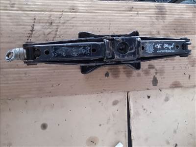 Ford Transit 00-06 Emelő 1C15-17T080-AA