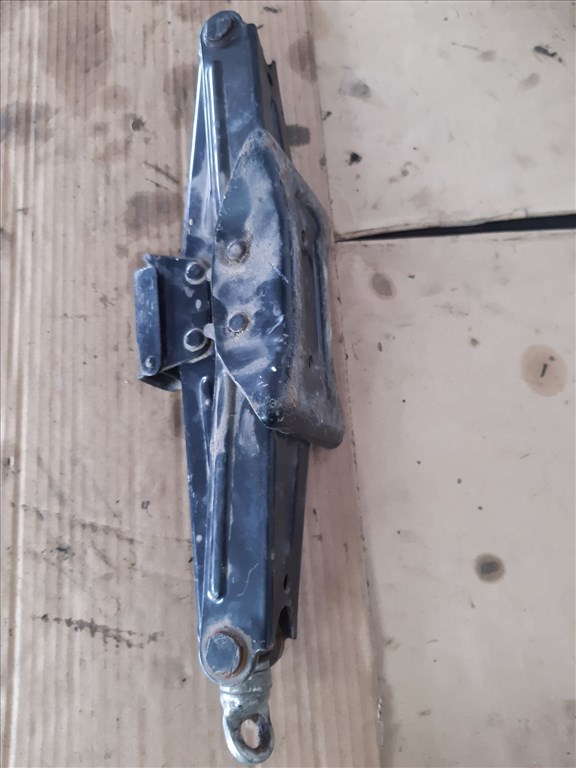 Ford Transit 00-06 Emelõ 1C15-17T080-AA 2. kép