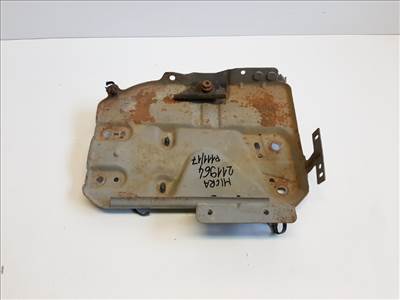 Nissan Micra (K13) akkumlátor tartó