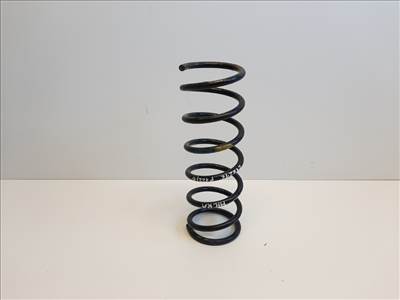 Nissan Micra (K13) első rugó