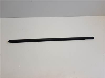 Nissan Note (E11) bal hátsó vízlehúzó