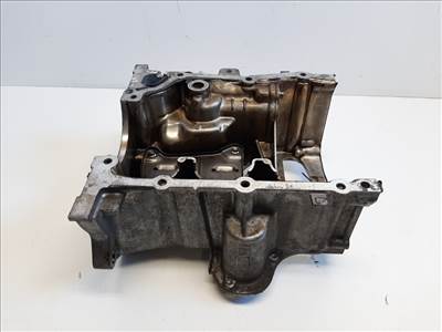 Nissan Note (E12) olajteknő közdarab