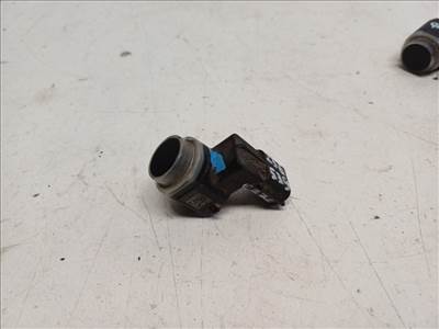 Nissan Qashqai (J11) hátsó PDC 284384EA0A