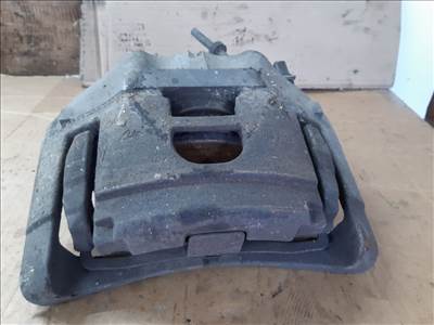 Audi A6 4F Jobb Első Féknyereg