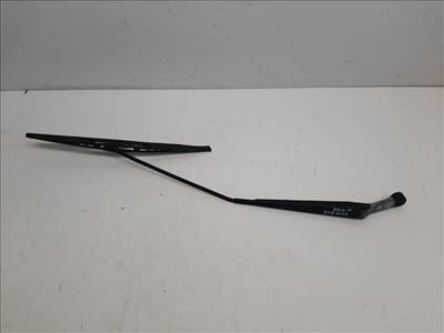 Opel Agila jobb első ablaktörlő kar